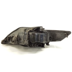 Recambio de faro derecho para ford mondeo ber. (ca2) titanium referencia OEM IAM   