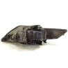 Recambio de faro derecho para ford mondeo ber. (ca2) titanium referencia OEM IAM   