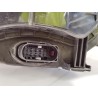 Recambio de faro derecho para ford mondeo ber. (ca2) titanium referencia OEM IAM   