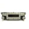 Recambio de mando calefaccion / aire acondicionado para ford mondeo ber. (ca2) titanium referencia OEM IAM 7S7T18C612AF  