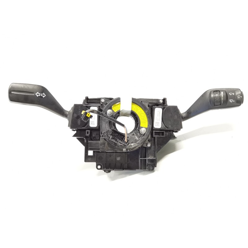 Recambio de com 2000 para ford mondeo ber. (ca2) titanium referencia OEM IAM 6G9T13N064CJ Recambio de com 2000 para ford mondeo ber. (ca2) titanium referencia OEM IAM 6G9T13N064CJ