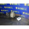 Recambio de transmision delantera izquierda para hyundai santa fe (bm) referencia OEM IAM   