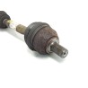 Recambio de transmision delantera derecha para ford mondeo ber. (ca2) titanium referencia OEM IAM 8G913B436AB  
