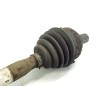 Recambio de transmision delantera derecha para ford mondeo ber. (ca2) titanium referencia OEM IAM 8G913B436AB  