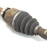 Recambio de transmision delantera derecha para ford mondeo ber. (ca2) titanium referencia OEM IAM 8G913B436AB  