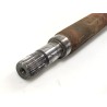 Recambio de transmision delantera derecha para ford mondeo ber. (ca2) titanium referencia OEM IAM 8G913B436AB  