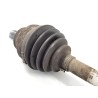 Recambio de transmision delantera izquierda para ford mondeo ber. (ca2) titanium referencia OEM IAM 8G913B437AA  