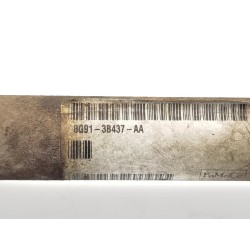 Recambio de transmision delantera izquierda para ford mondeo ber. (ca2) titanium referencia OEM IAM 8G913B437AA  