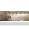 Recambio de transmision delantera izquierda para ford mondeo ber. (ca2) titanium referencia OEM IAM 8G913B437AA  