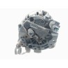 Recambio de alternador para volkswagen polo berlina (6n2) conceptline referencia OEM IAM 037903025L  