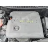 Recambio de motor y cambio exportacion para volkswagen polo (9n1) match referencia OEM IAM   