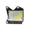 Recambio de centralita airbag para citroen c3 attraction referencia OEM IAM 9803832380  