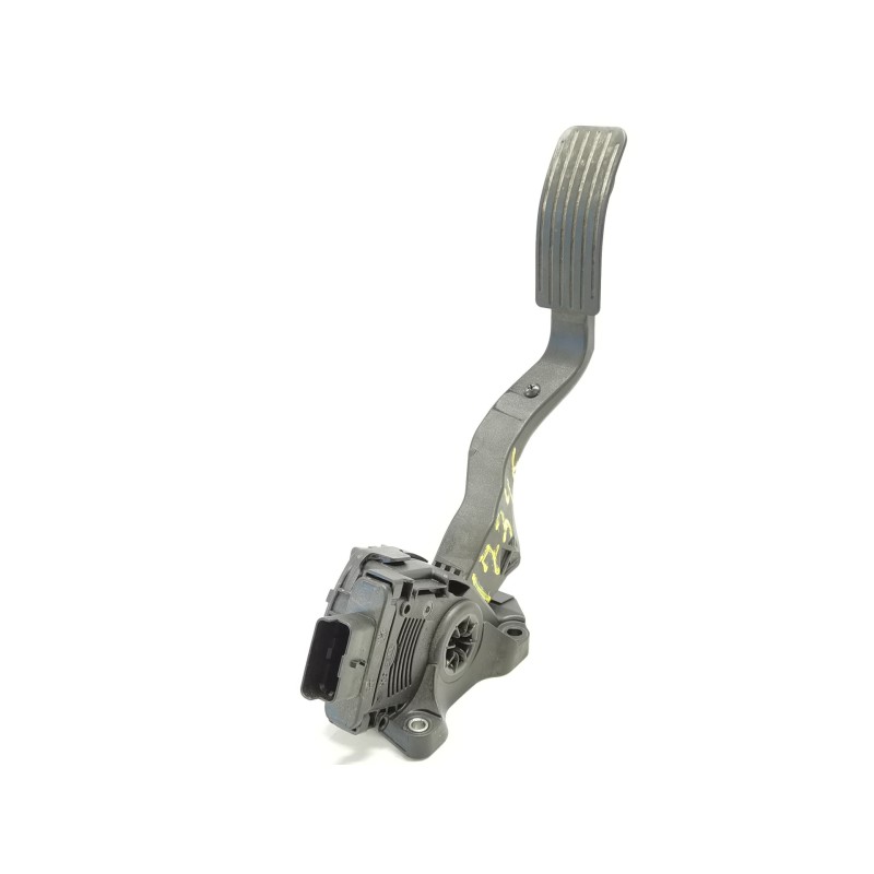 Recambio de potenciometro pedal para citroen c3 attraction referencia OEM IAM 9671433680  