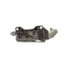 Recambio de potenciometro pedal para citroen c3 attraction referencia OEM IAM 9671433680  