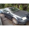 volkswagen bora berlina (1j2) del año 2002