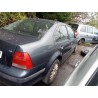 volkswagen bora berlina (1j2) del año 2002