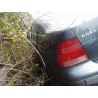 volkswagen bora berlina (1j2) del año 2002