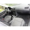 volkswagen bora berlina (1j2) del año 2002
