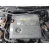 volkswagen bora berlina (1j2) del año 2002
