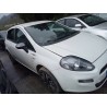 fiat punto (199) del año 2014