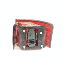 Recambio de piloto trasero izquierdo para audi a6 avant (4b5) 2.5 tdi referencia OEM IAM   