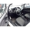 fiat punto (199) del año 2014