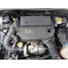 fiat punto (199) del año 2014