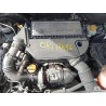 fiat punto (199) del año 2014