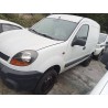 renault kangoo (f/kc0) del año 2004