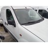 renault kangoo (f/kc0) del año 2004