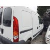 renault kangoo (f/kc0) del año 2004