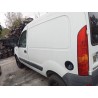 renault kangoo (f/kc0) del año 2004