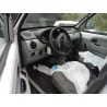 renault kangoo (f/kc0) del año 2004