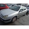 citroen xsara berlina del año 2003