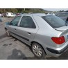 citroen xsara berlina del año 2003
