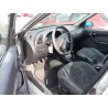 citroen xsara berlina del año 2003