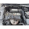 citroen xsara berlina del año 2003