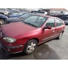 renault megane i fase 2 berlina (ba0) del año 2000