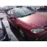 renault megane i fase 2 berlina (ba0) del año 2000