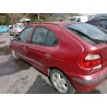 renault megane i fase 2 berlina (ba0) del año 2000