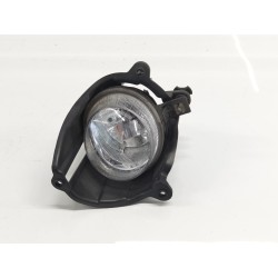 Recambio de faro antiniebla izquierdo para ssangyong rodius xdi referencia OEM IAM   