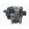Recambio de alternador para volkswagen polo berlina (6n2) conceptline referencia OEM IAM 037903025L  