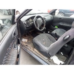 ford escort berl./turnier del año 1995