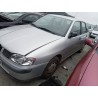 seat ibiza (6k1) del año 1999