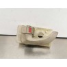 Recambio de maneta interior trasera izquierda para hyundai tucson (jm) 2.0 comfort referencia OEM IAM   