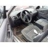 seat ibiza (6k1) del año 1999