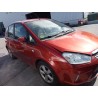 ford c-max (cb3) del año 2008