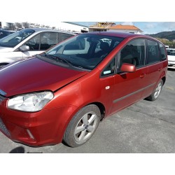 ford c-max (cb3) del año 2008