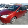 ford c-max (cb3) del año 2008