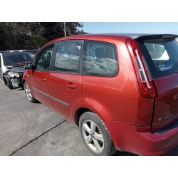 ford c-max (cb3) del año 2008